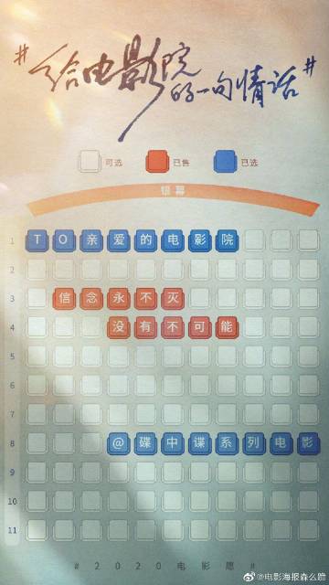 往届生报名考研需要学位证吗